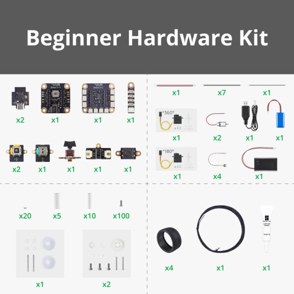 Bambu-Lab-CyberBrick-Beginner-Hardware-Kit-ZK004-33788