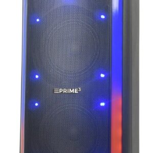 Belaidė kolonėlė Prime3 APS61 - Image 2