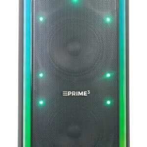 Belaidė kolonėlė Prime3 APS61