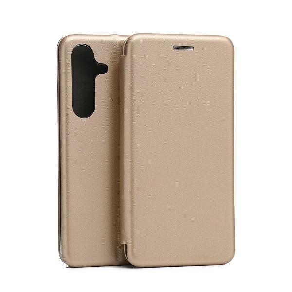 Beli02798_SAMSUNGS24GOLD