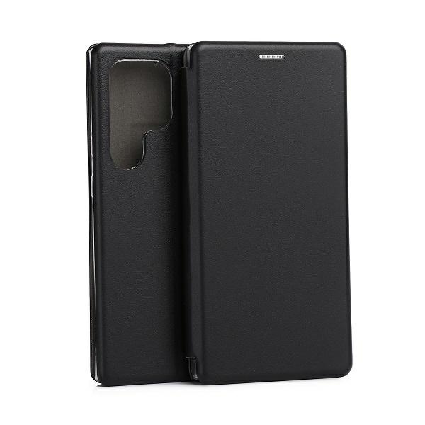 Beli02799_SAMSUNGS24ULTRABLACK