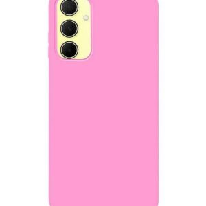 Beline Candy Dėklas Samsung A35 A356 Light Pink - Image 2