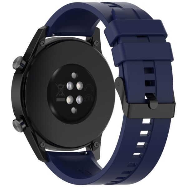 Beli04209_5908047990566_1