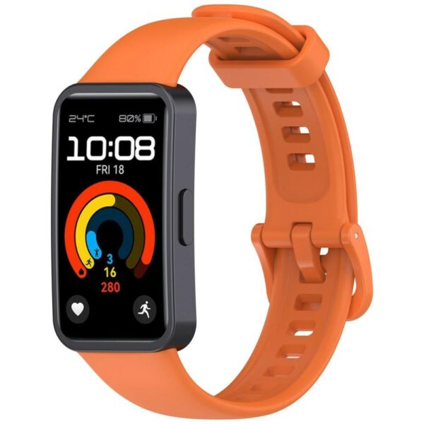 Beli04219_5908047990665_1