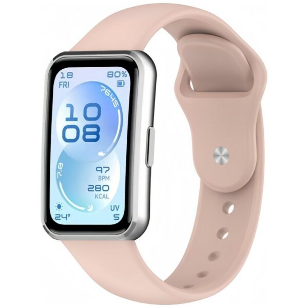 Beli04222_5908047991419_1p