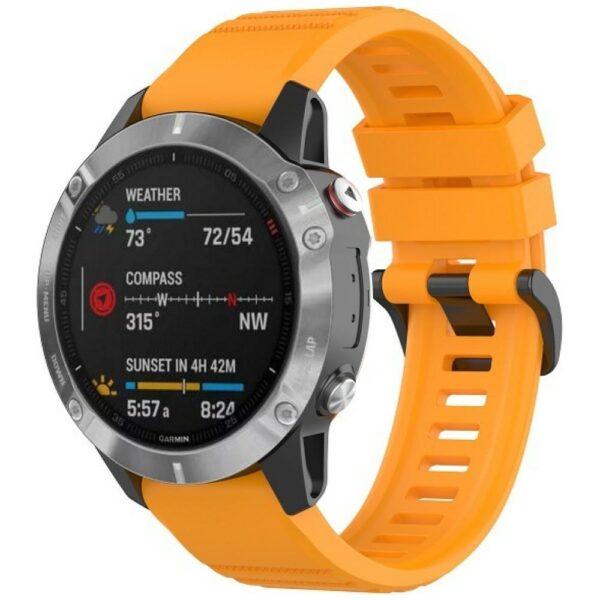 Beli04226_5908047991259_1p