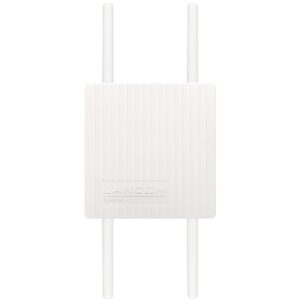 LANCOM OAP-5G (EU) tinklų sietuvas / valdiklis 10, 100, 1000 Mbit/ai - Image 1