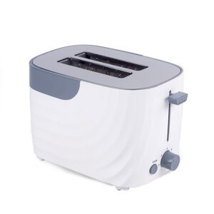 Maestro MR-706-White Skrudintuvas Balta