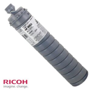 Ricoh MP 9002 type 6210D tonerio kasetė 1 vnt Derantis Juoda