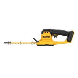 18 V gyvatvorių žirklės DCMHT520N DEWALT - Image 2