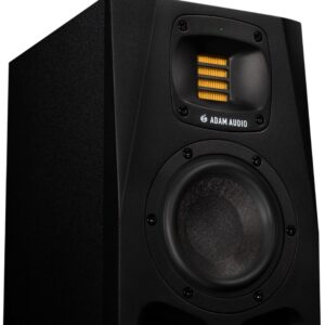 Adam A4V Juoda