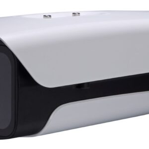 Dahua Technology PFH610N-H stebėjimo kameros priedas Gyvenamieji namai