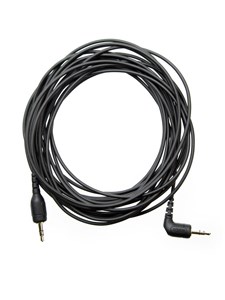 RØDE SC8 garso kabelis 6 m 3.5mm Juoda