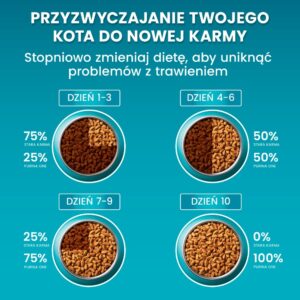 PURINA One Bifensis Sensitive Rich in turkey - sausas kačių maistas - 750g - Image 3