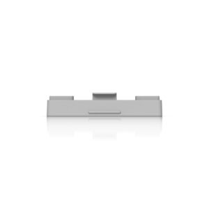 Ubiquiti UACC-RACK-PM-KIT komutacinės spintos priedas Montavimo rinkinys - Image 3
