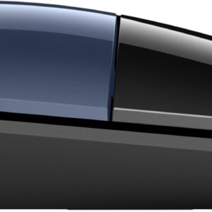 HP Wireless Mouse Z3700 - Image 3