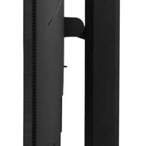Acer Vero B8 B248WE5wemiqprcuzx kompiuterio monitorius 61 cm (24") 1920 x 1200 pikseliai WUXGA LCD Juoda - Image 2
