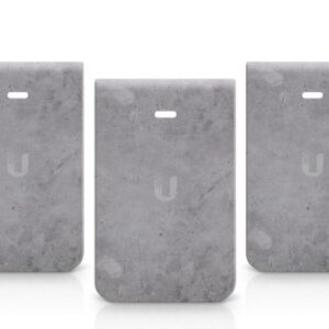 Ubiquiti IW-HD-CT-3 WLAN prieigos taškų priedas
