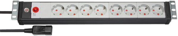 C808Z2E8E0O0d1S7o7b8U0Y3V9j1G3z6