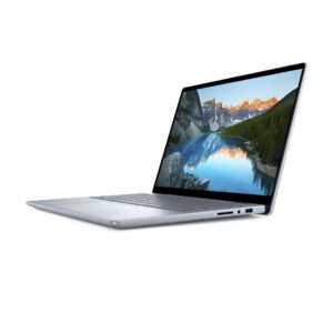 DELL Inspiron 7440 2-in-1 Intel Core 7 150U Hibridinis (du viename) 35,6 cm (14") Lietimui jautrus ekranas Full HD+ 16 GB DDR5-SDRAM 1 TB SSD Windows 11 Home Mėlyna - Image 3