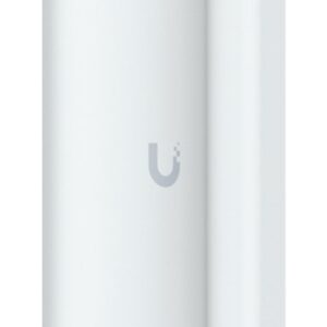 Ubiquiti Device Bridge Pro Sector Tinklo tiltas 400 Mbit/ai Balta - Image 2