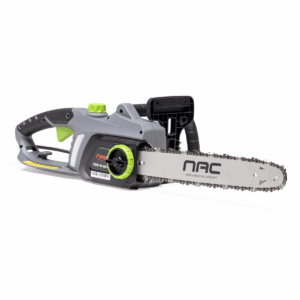 NAC ELEKTRINIS GRANDININIS PJŪKLAS 2000W 40cm CE20-40- 40-NS-H