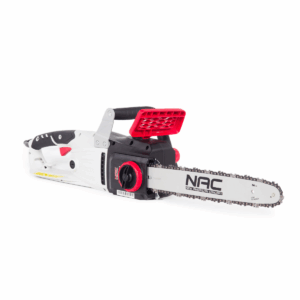 NAC ELEKTRINIS GRANDININIS PJŪKLAS 2000W 40cm CE20-40-NS-WM-H