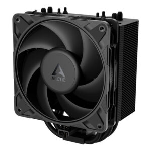 Arctic Freezer 36-S CPU Cooler - black