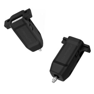 Automatinio aukščio jutiklis (CR Touch) spausdintuvams Ender-3/3V2/3Pro/3Max/5/5Pro CR-10 4001010026 CREALITY - Image 1
