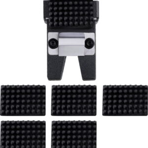 Nuvalymo moduliai 3D spausdintuvo K2PLUS purkštukui CREALITY