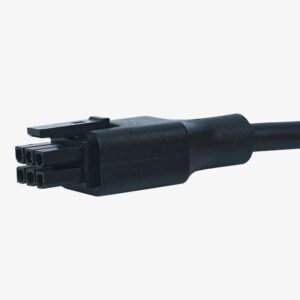 Creality 485 kabelis skirtas CFS 150cm - Image 1