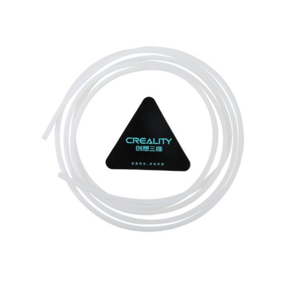CRE-4004200026