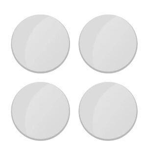 Creality Falcon2 / Falcon2 Pro lęšių apsaugų komplektas 5vnt - Image 1
