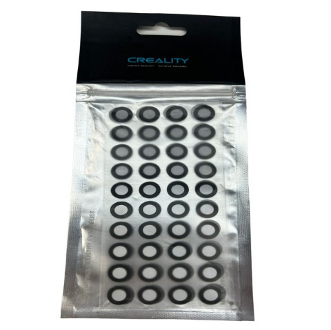 CRE-4007010189