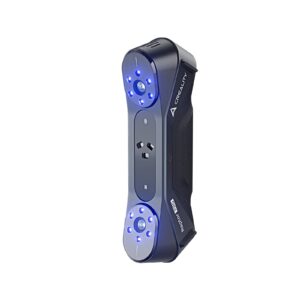 3D skeneris Raptor Pro Creality - Image 1