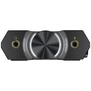 Creative Sound Card Sound BlasterX G6 - Image 6