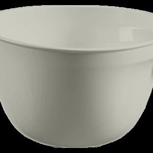 CURVER VIRTUVINIS DUBUO 3,5L ROŽINIS - Image 1