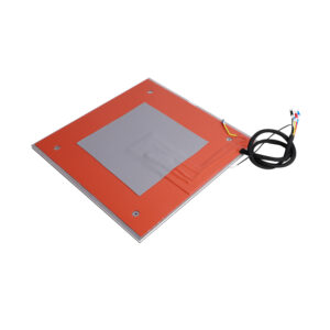 Creality K2 Plus Heated bed kit - Image 3