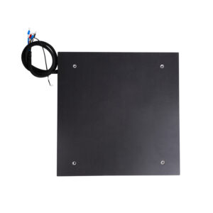 Creality K2 Plus Heated bed kit - Image 4