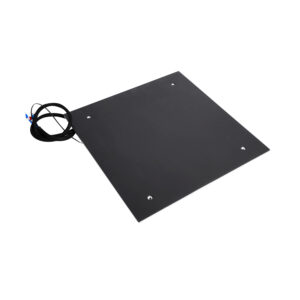 Creality K2 Plus Heated bed kit - Image 5