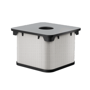 Creality Falcon Replacement Filter for Falcon AP1 mini