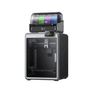 Creality K2 Combo 3D Spausdintuvas