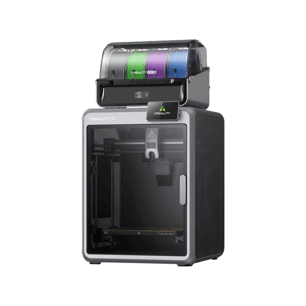 Creality-K2-Combo-32968_1