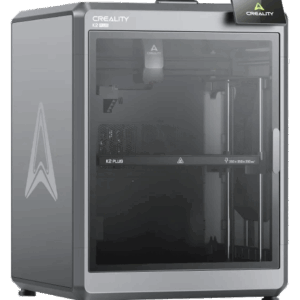 Creality K2 Plus 3D Spausdintuvas