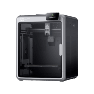 Creality K2 Pro 3D Spausdintuvas