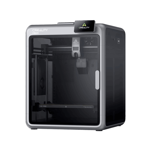 Creality-K2-Pro-32965