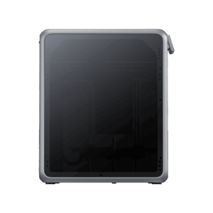 Creality K2 Pro 3D Spausdintuvas - Image 2