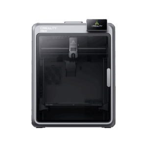 Creality K2 Pro 3D Spausdintuvas - Image 3