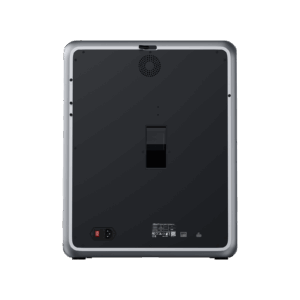 Creality K2 Pro 3D Spausdintuvas - Image 5