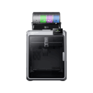 Creality K2 Pro Combo 3D Spaudintuvas